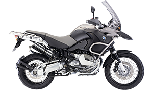Moto / Scooter